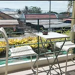 Lotus Suite Hua Hin
