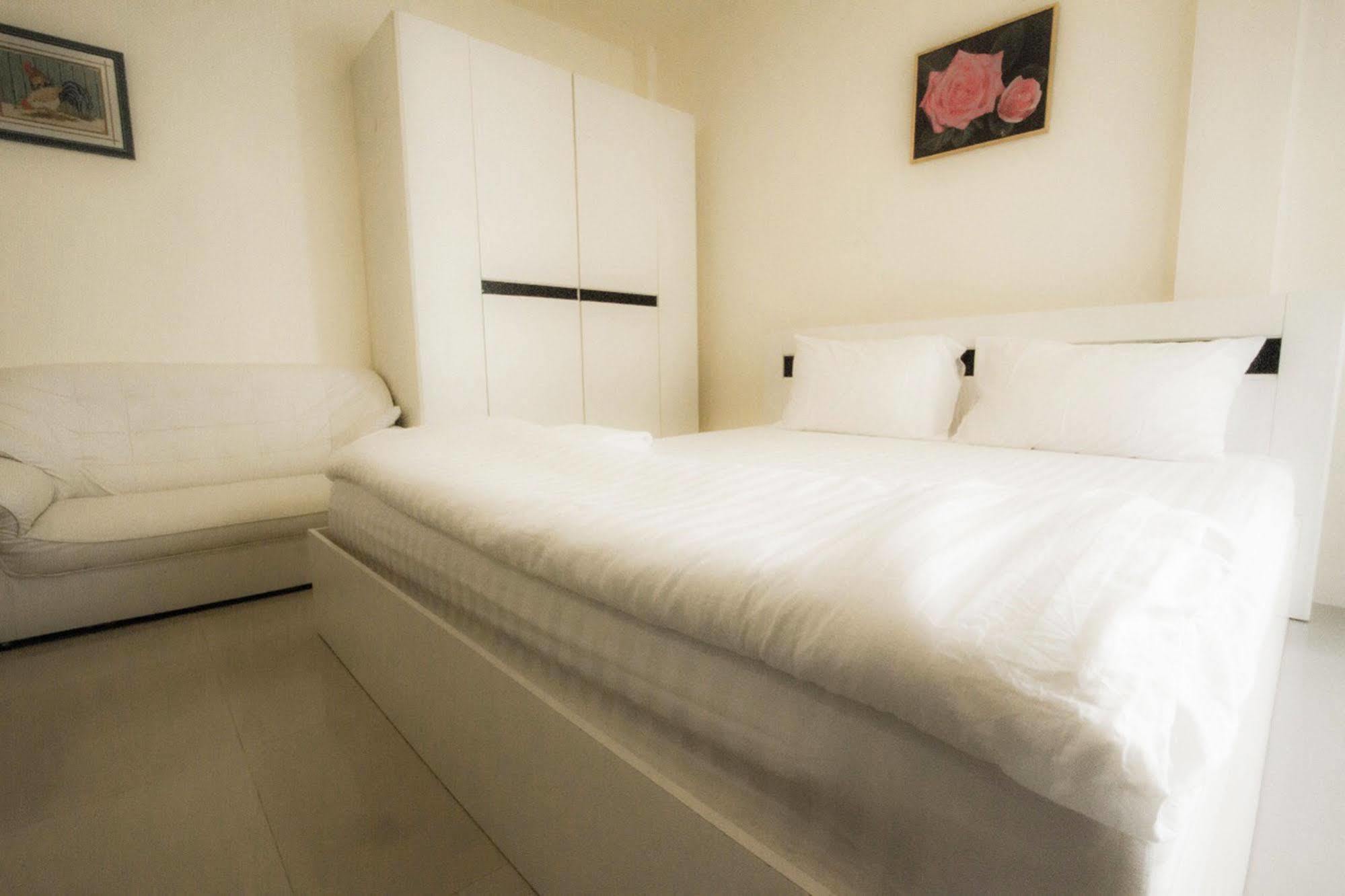 Hotel Lotus 2*